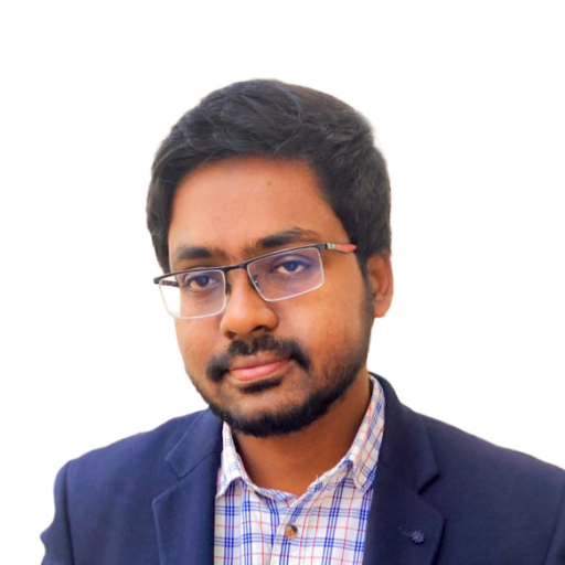 team-member