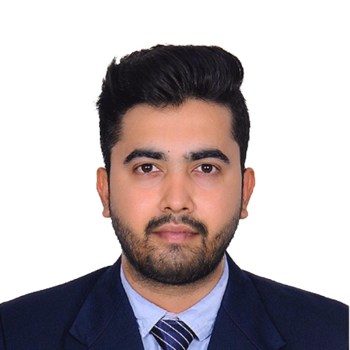 team-member