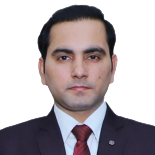 team-member