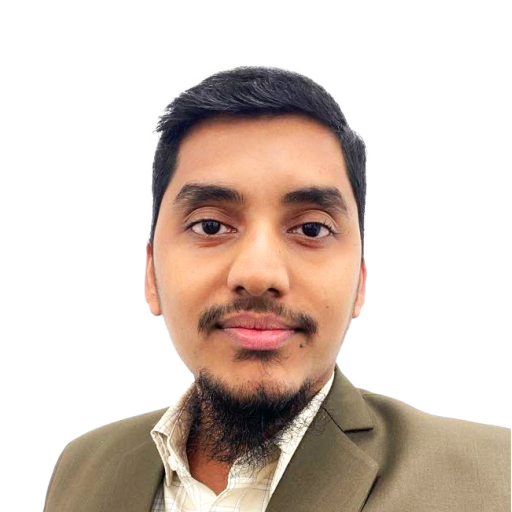 team-member