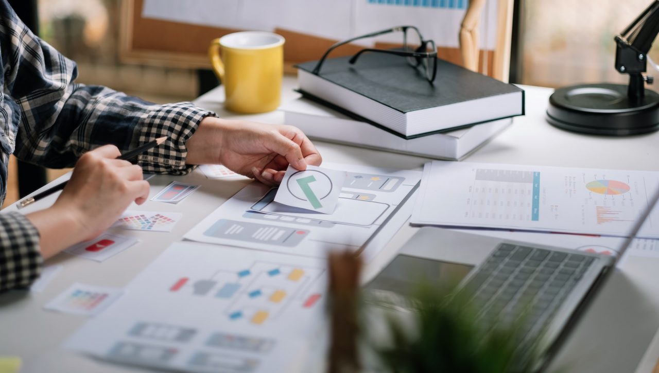 ux-designer