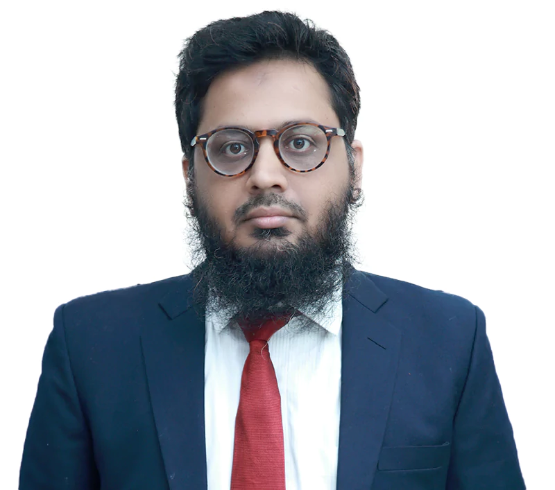 executive