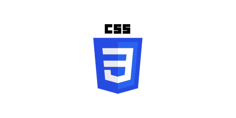 Full-Stack-Development-Logo