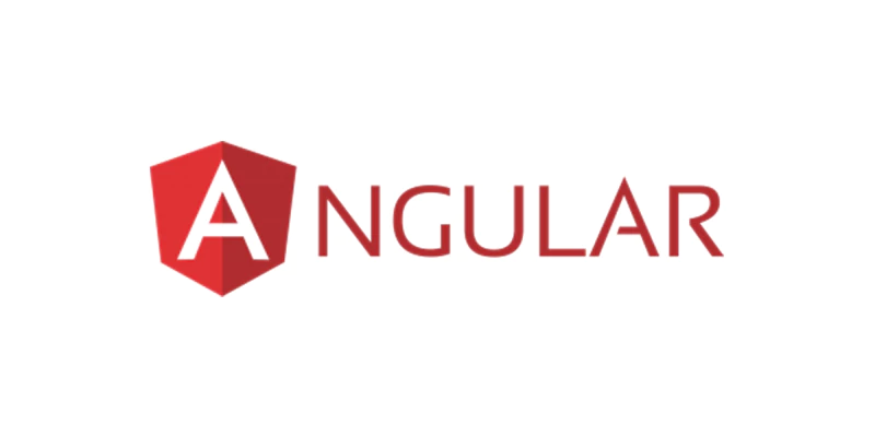 Angular-Logo