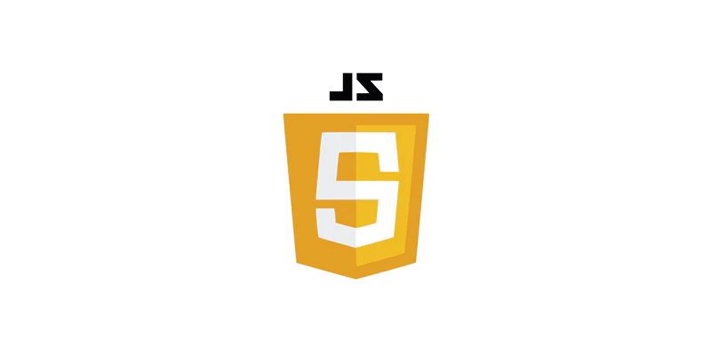 JS-Logo