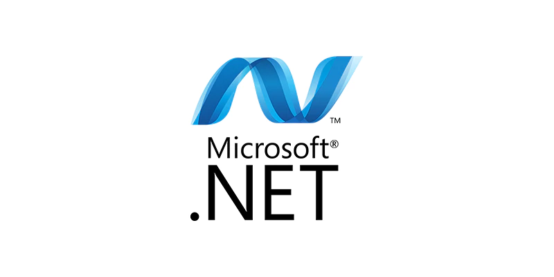 Microsoft-dot-net-logo