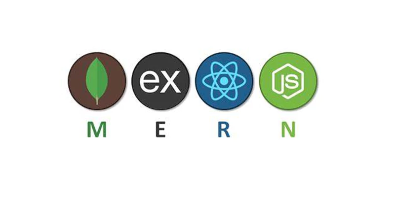 MERN-logo