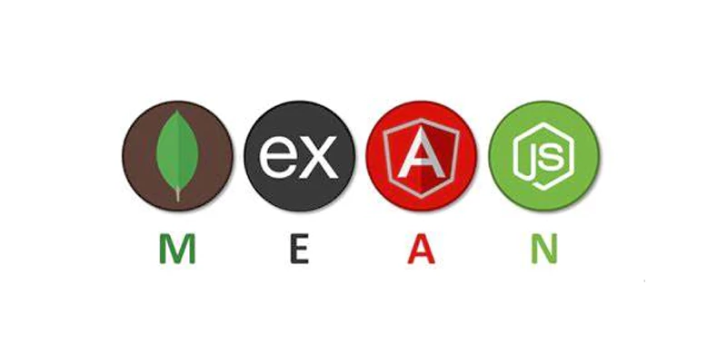 MEAN-logo