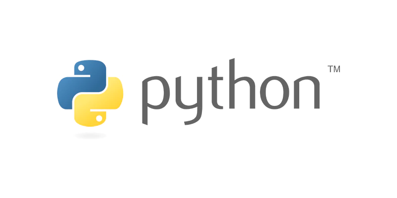 python-logo