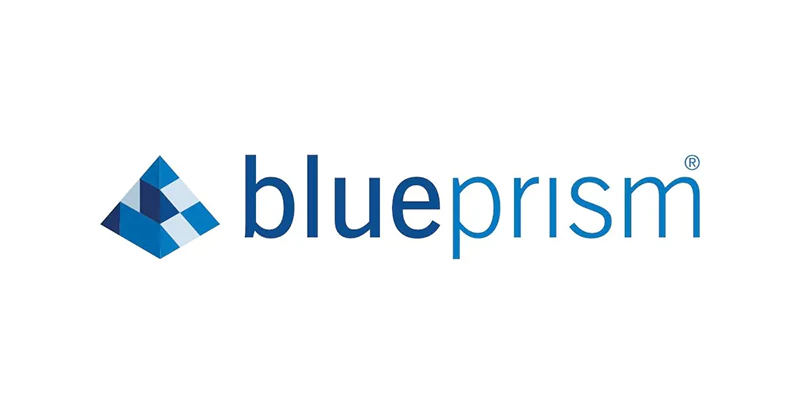blue-prism