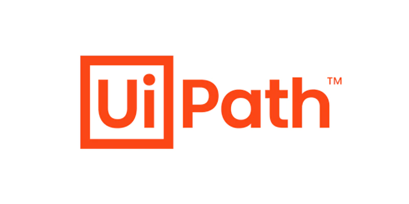 UiPath
