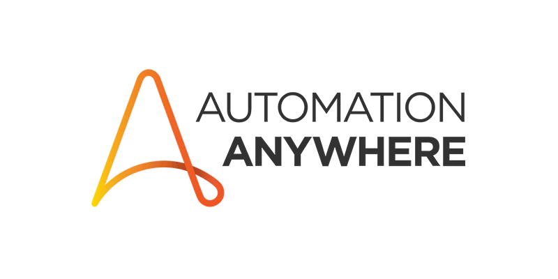 Automation-Anywhere