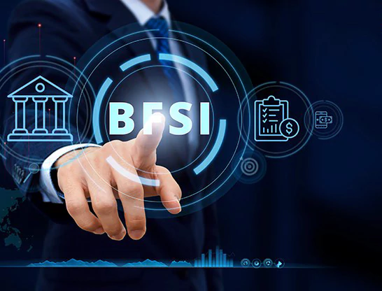 BFSI