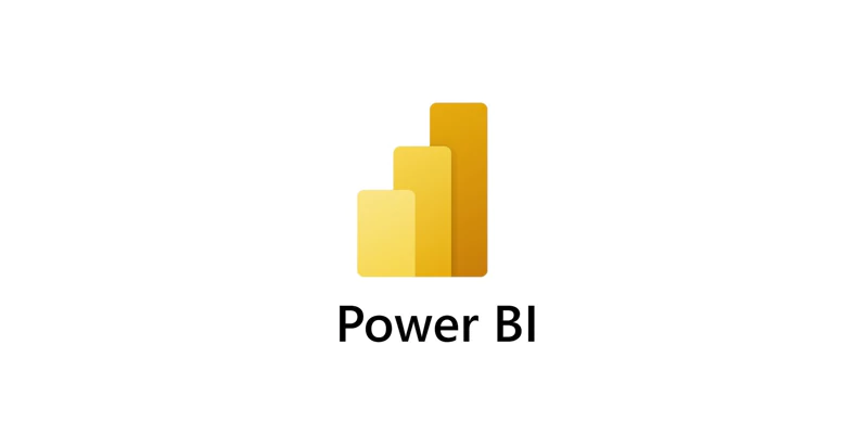 Power-BI-Logo