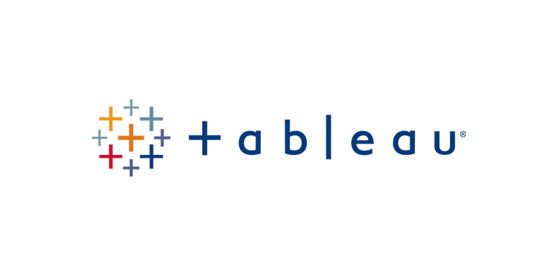 tableau-logo