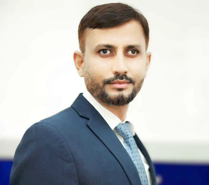 CEO