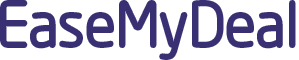 Ease-My-Deal-logo