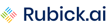 Rubick-logo