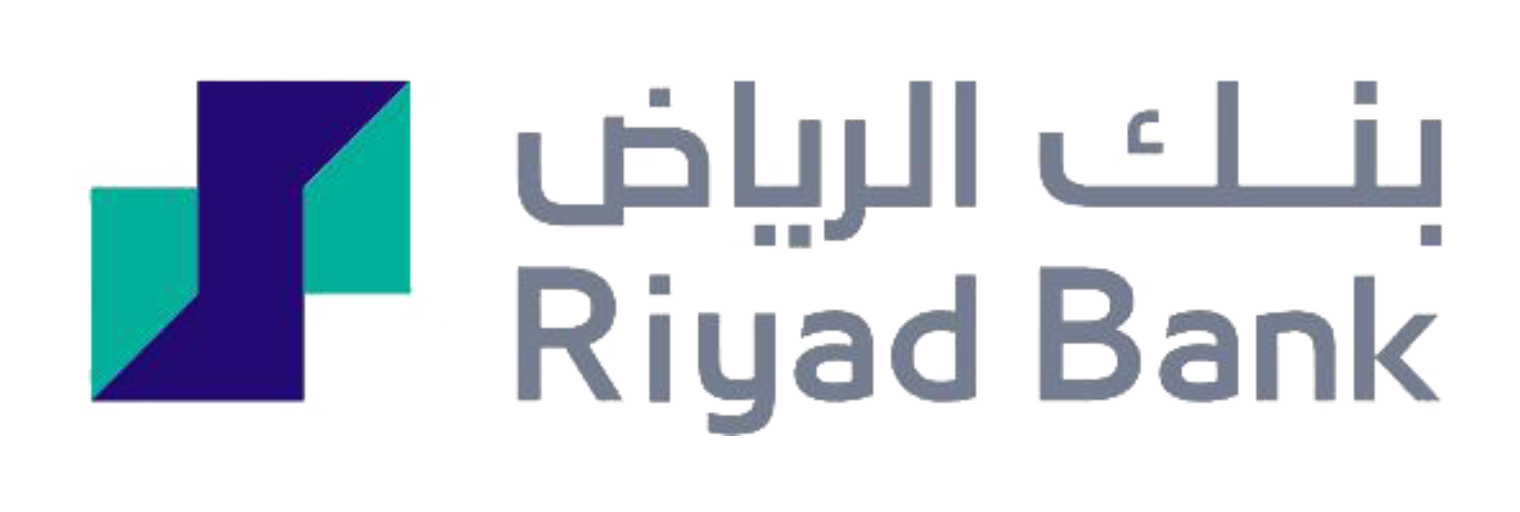 Riyad-Bank