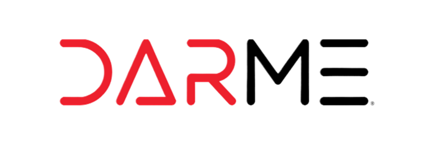 DARME-Logo