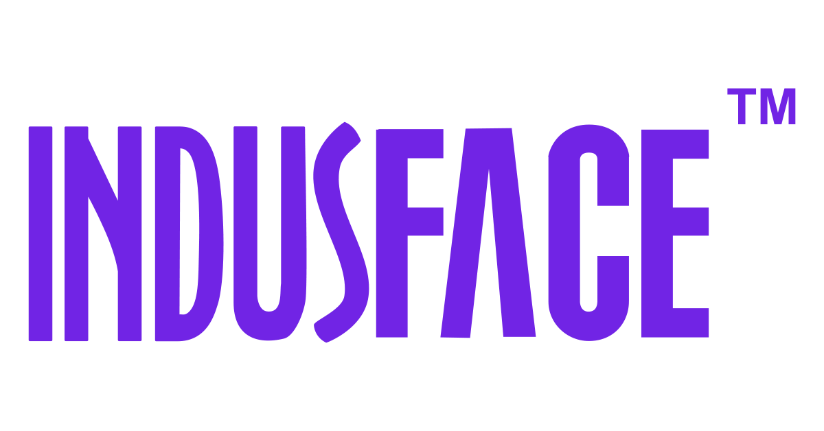 indusface-logo