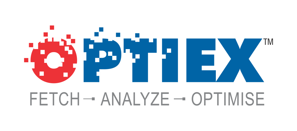 optiex-logo